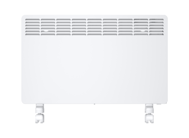 STIEBEL ELTRON Convectors CNS 200 Trend F (VN)