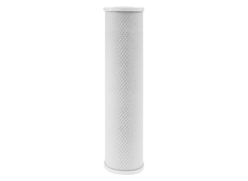 STIEBEL ELTRON Hộp mực thay thế / phụ kiện STIEBEL HOUSE ACB FILTER CARTRIDGE (VN)