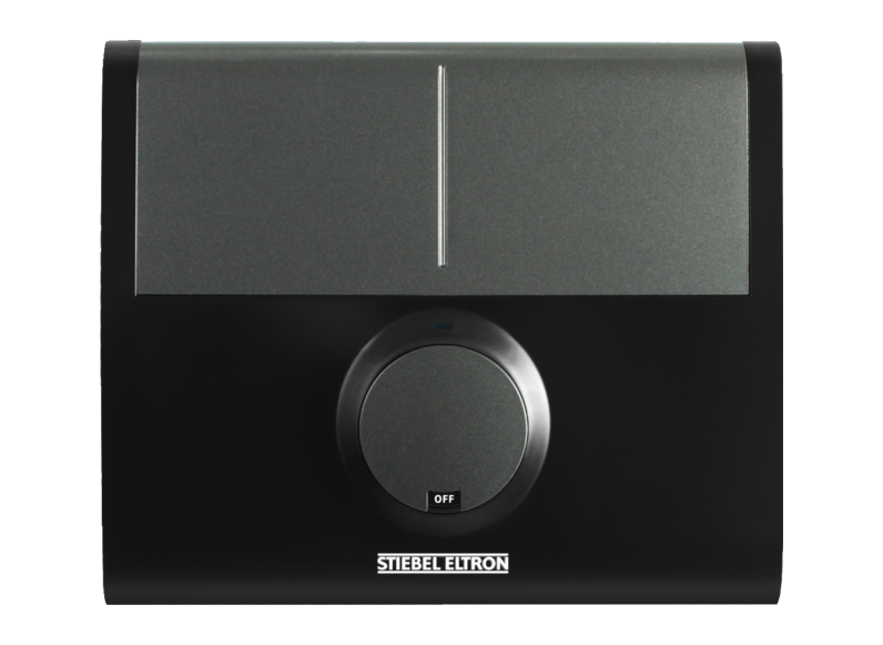 STIEBEL ELTRON Compact instantaneous water heater DDC 6 EC (VN)