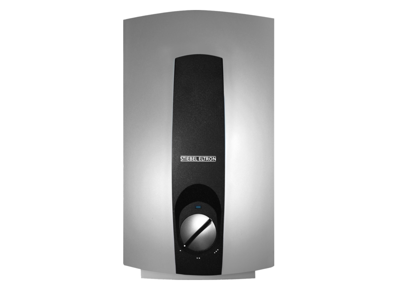 STIEBEL ELTRON Compact instantaneous water heater DHC 6 EC (VN)