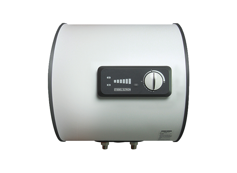 STIEBEL ELTRON Máy nước nóng gián tiếp treo tường ESH 15 H Plus T-VN | Homebest