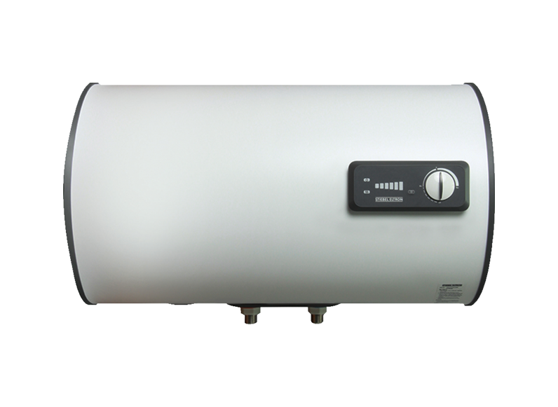 STIEBEL ELTRON Wall mounted cylinder ESH 50 H Plus T-VN