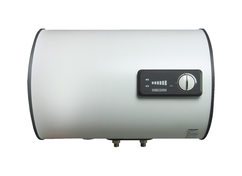 STIEBEL ELTRON Bộ lưu trữ trên tường ESH 80 H Plus T-VN