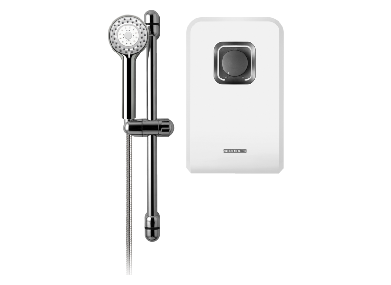 STIEBEL ELTRON Instantaneous water heater for showers DS 45 EC (VN)