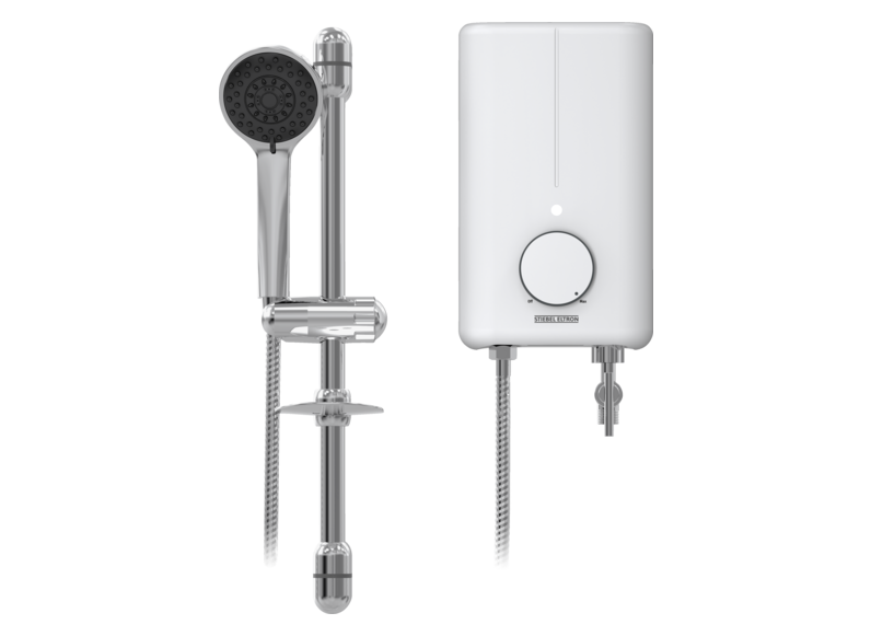 STIEBEL ELTRON Vòi sen bình nóng lạnh DE 45 EC (VN)