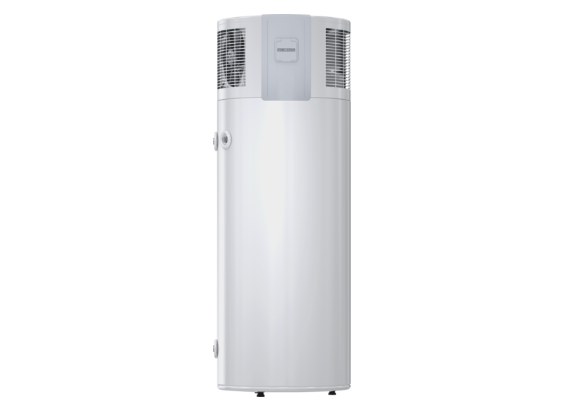 STIEBEL ELTRON DHW heat pumps WWK 302 H
