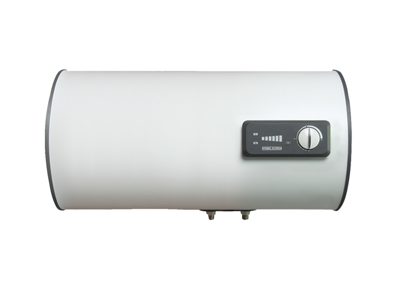 STIEBEL ELTRON Máy nước nóng gián tiếp treo tường ESH 25 H Plus T-VN | Homebest