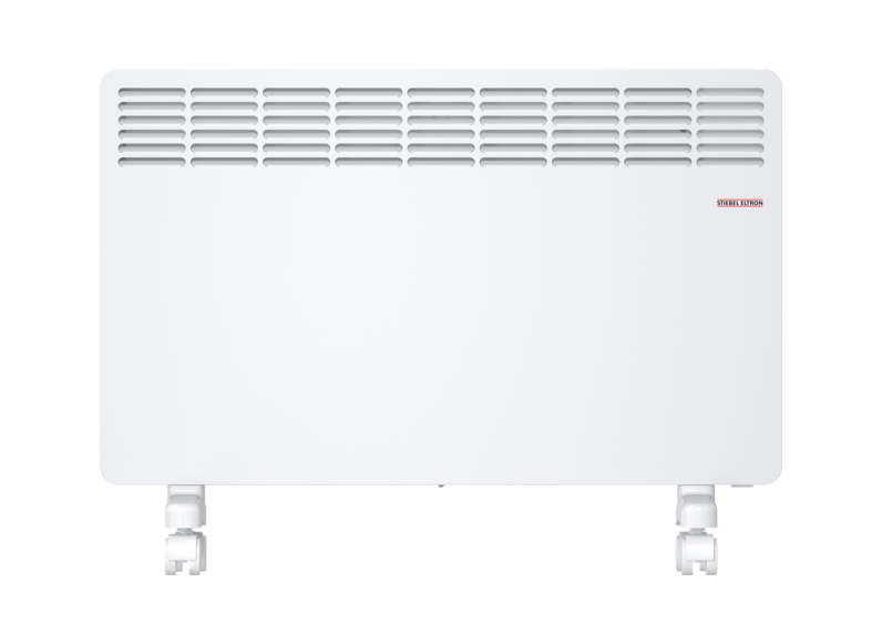 STIEBEL ELTRON Convectors CNS 200 Trend M-F (VN)