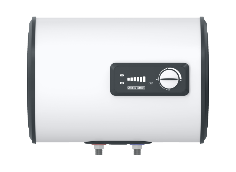 STIEBEL ELTRON Bộ lưu trữ tr&ecirc;n tường ESH 15 H Plus T-VN