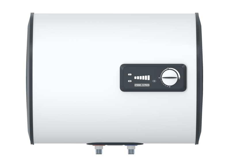 STIEBEL ELTRON Máy nước nóng gián tiếp treo tường ESH 30 H Plus T-VN