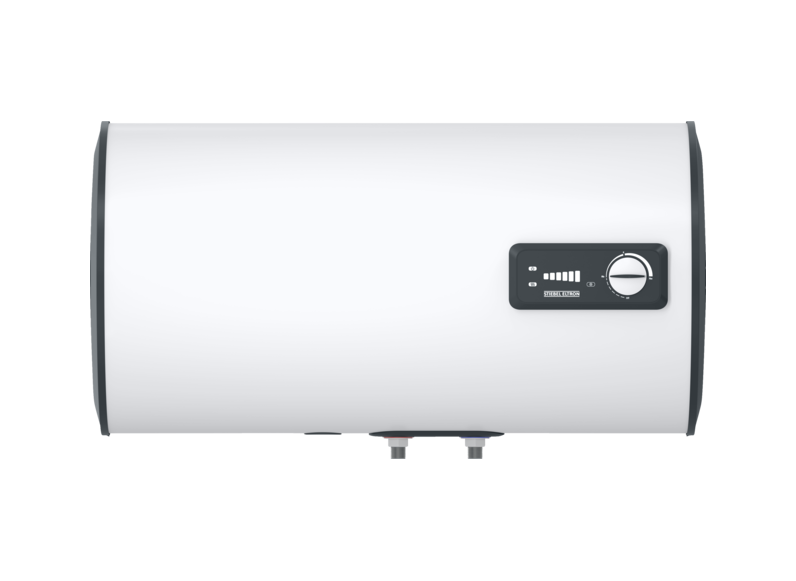 STIEBEL ELTRON Máy nước nóng gián tiếp treo tường ESH 50 H Plus T-VN