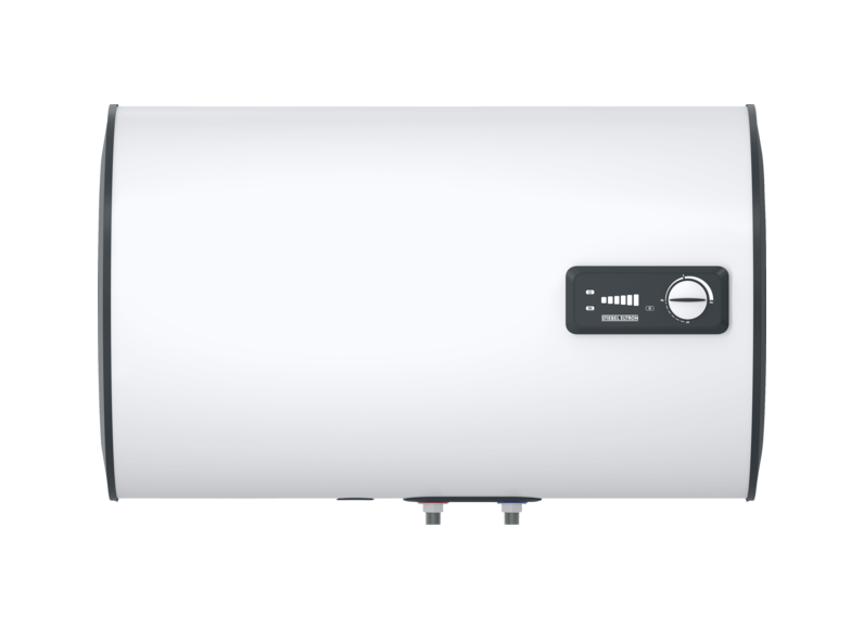 STIEBEL ELTRON Máy nước nóng gián tiếp treo tường ESH 80 H Plus T-VN | Homebest