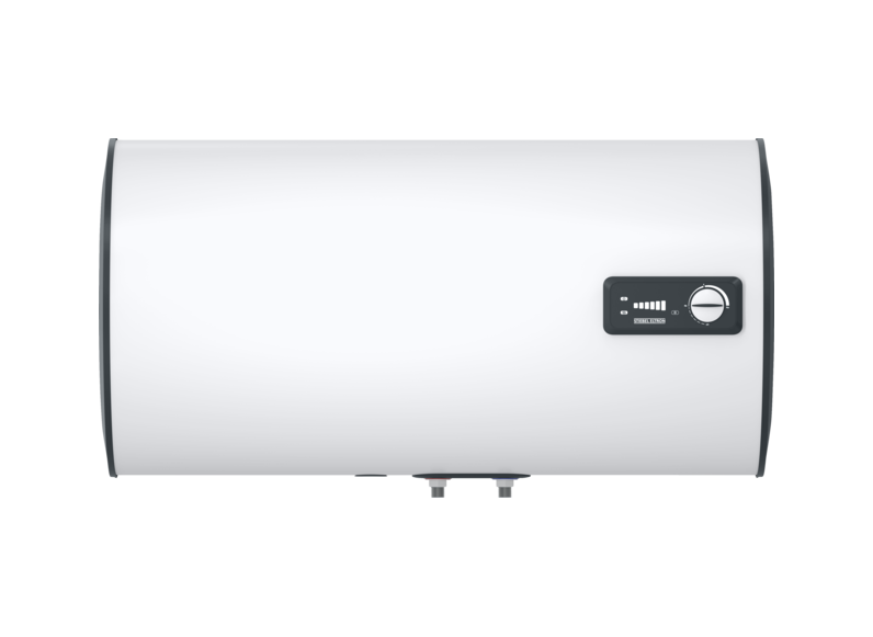 STIEBEL ELTRON Máy nước nóng gián tiếp treo tường ESH 100 H Plus T-VN | Homebest