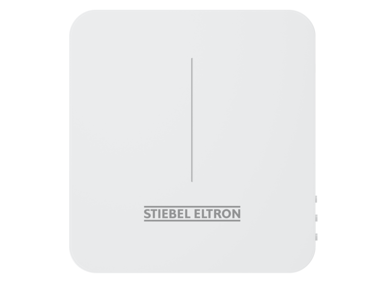 STIEBEL ELTRON Domestic use CLOUD (VN)