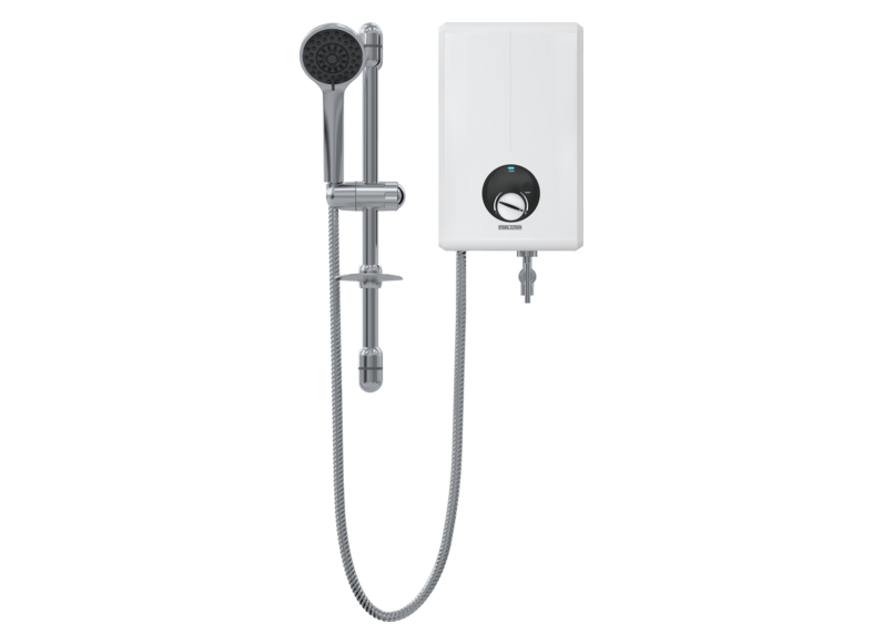 STIEBEL ELTRON V&ograve;i sen b&igrave;nh n&oacute;ng lạnh XP 45 EC (VN)