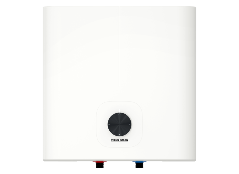 STIEBEL ELTRON Wall mounted cylinder ESH 15 B Trend (VN)