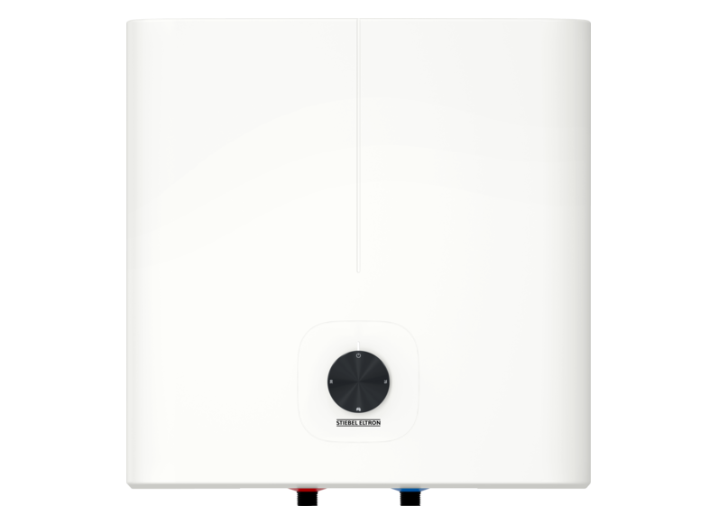 STIEBEL ELTRON Wall mounted cylinder ESH 30 B Trend (VN)