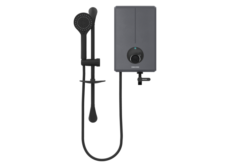 STIEBEL ELTRON Instantaneous water heater for showers TP 45 EC (VN)