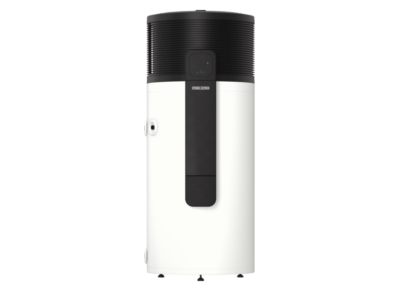 STIEBEL ELTRON M&aacute;y bơm nhiệt- nước n&oacute;ng SHP-O 202 PLUS