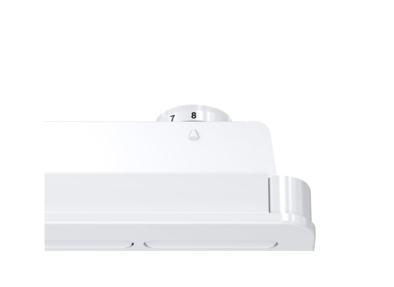 STIEBEL ELTRON Convectors CNS 200 Trend M-F (VN)