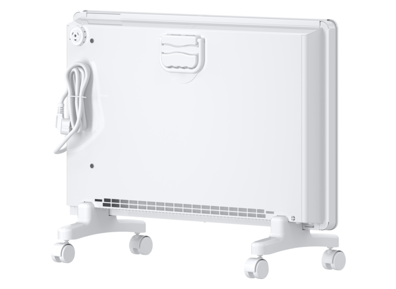 STIEBEL ELTRON Convectors CNS 200 Trend M-F (VN)