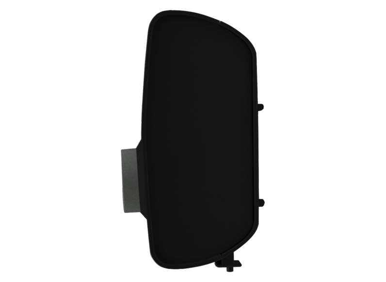 STIEBEL ELTRON Compact instantaneous water heater DDC 6 EC (VN)