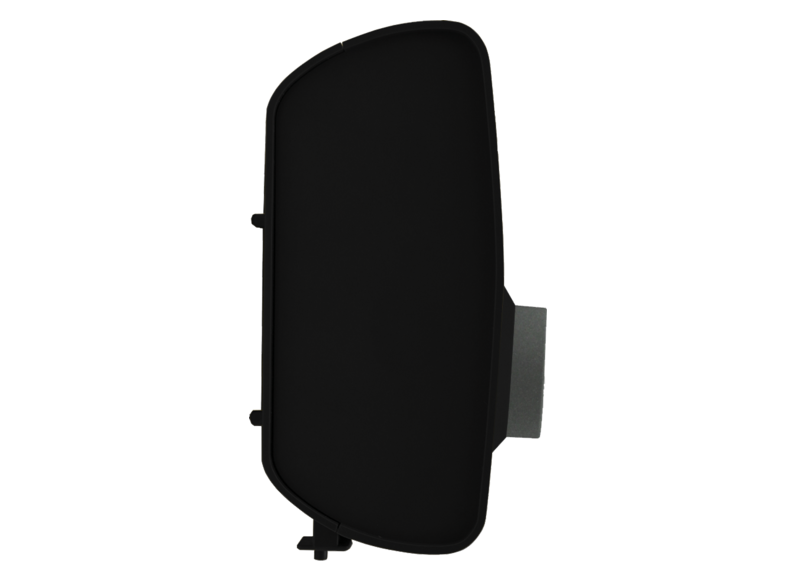 STIEBEL ELTRON Compact instantaneous water heater DDC 6 EC (VN)