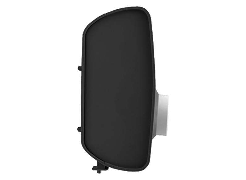 STIEBEL ELTRON M&aacute;y nước n&oacute;ng tức th&igrave; nhỏ gọn DDH 8 EC (VN)