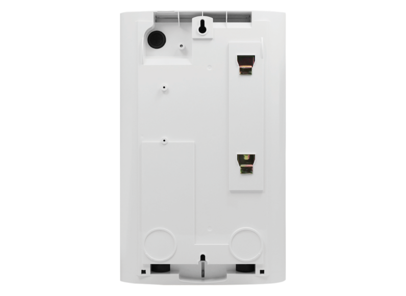 STIEBEL ELTRON Instantaneous water heater for showers WS 45 EC (VN)