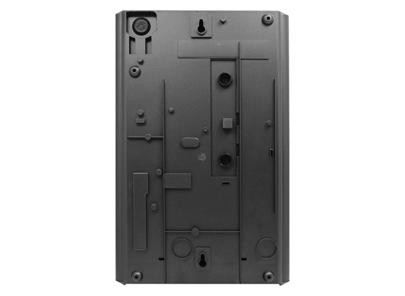 STIEBEL ELTRON Instantaneous water heater for showers XG 45 EC (VN)