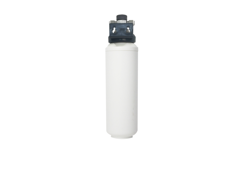 STIEBEL ELTRON Commercial use MAXSOFT M (VN)