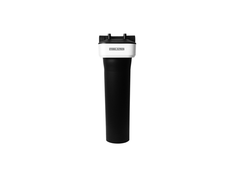 STIEBEL ELTRON Domestic use STIEBEL HOUSE PS-2 (VN)