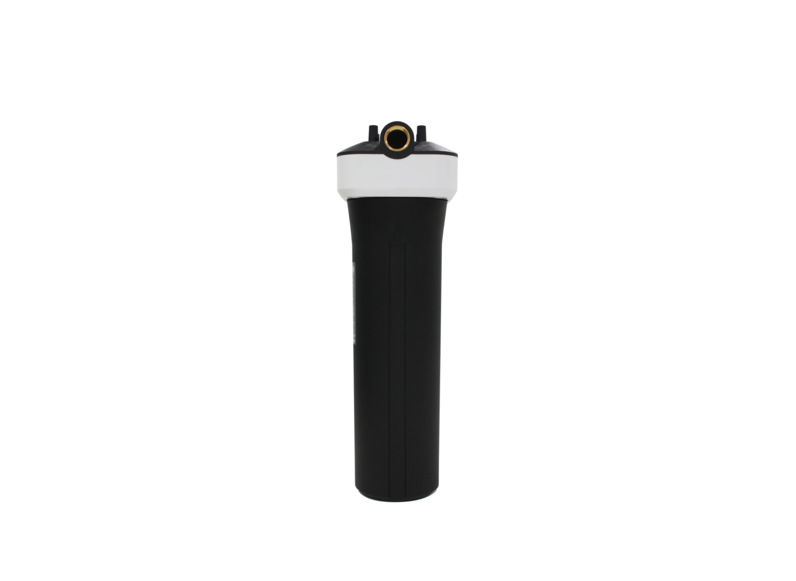 STIEBEL ELTRON Domestic use STIEBEL HOUSE PS-2 (VN)