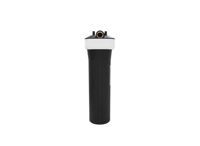 STIEBEL ELTRON Sử dụng tại nh&agrave; STIEBEL HOUSE ACB-2 (VN)