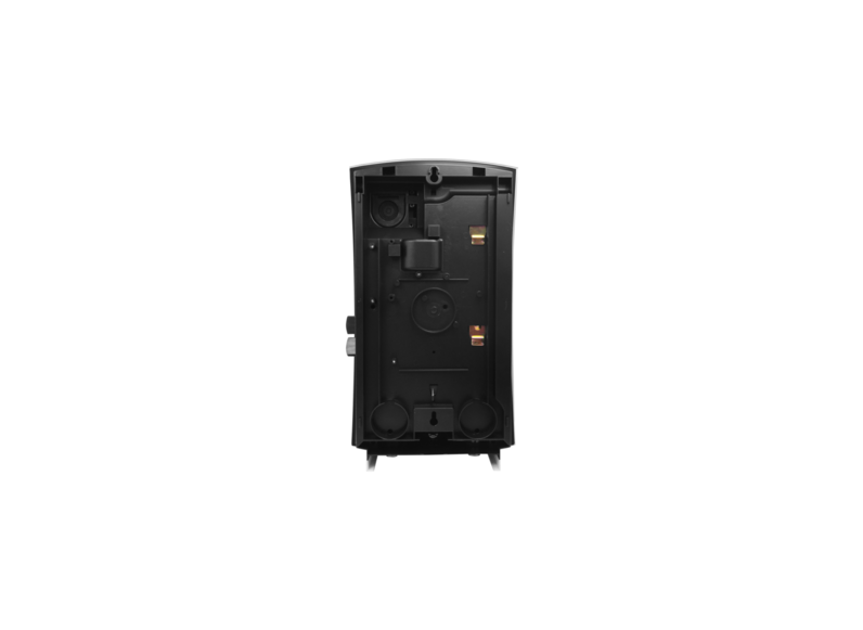 STIEBEL ELTRON Compact instantaneous water heater DHC 6 EC (VN)