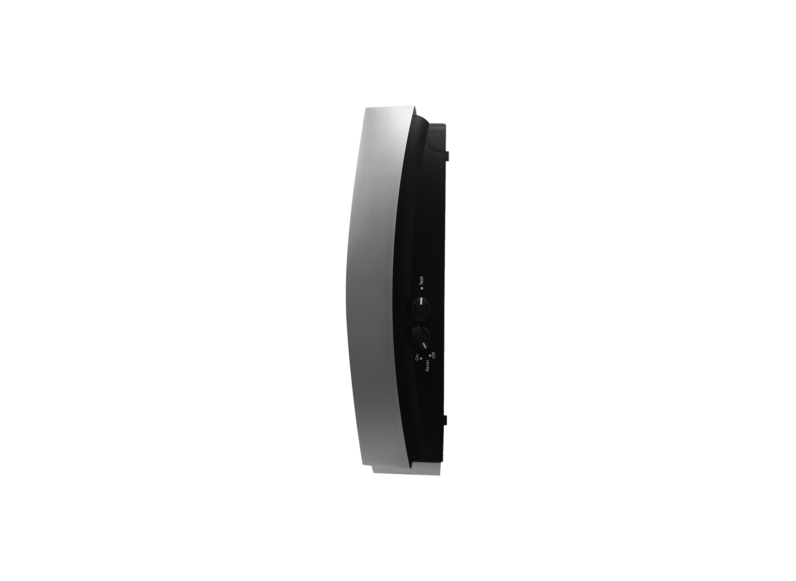 STIEBEL ELTRON M&aacute;y nước n&oacute;ng tức th&igrave; nhỏ gọn DHC 8 EC (VN)