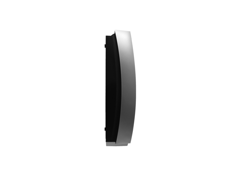 STIEBEL ELTRON M&aacute;y nước n&oacute;ng tức th&igrave; nhỏ gọn DHC 8 EC (VN)