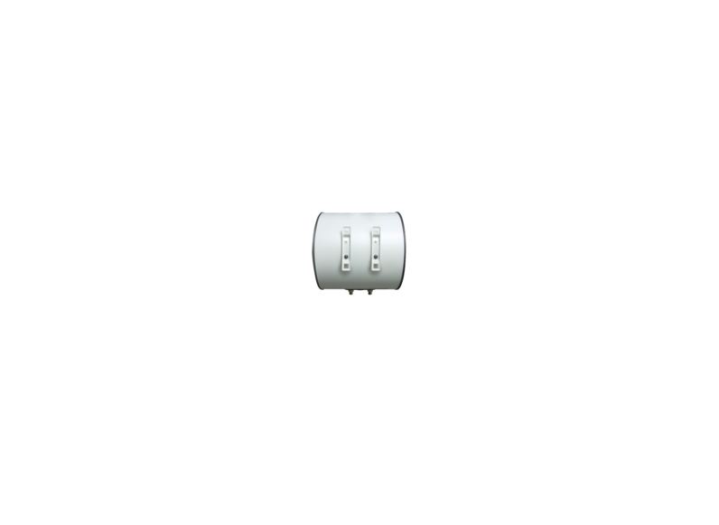 STIEBEL ELTRON Bộ lưu trữ trên tường ESH 15 H Plus T-VN