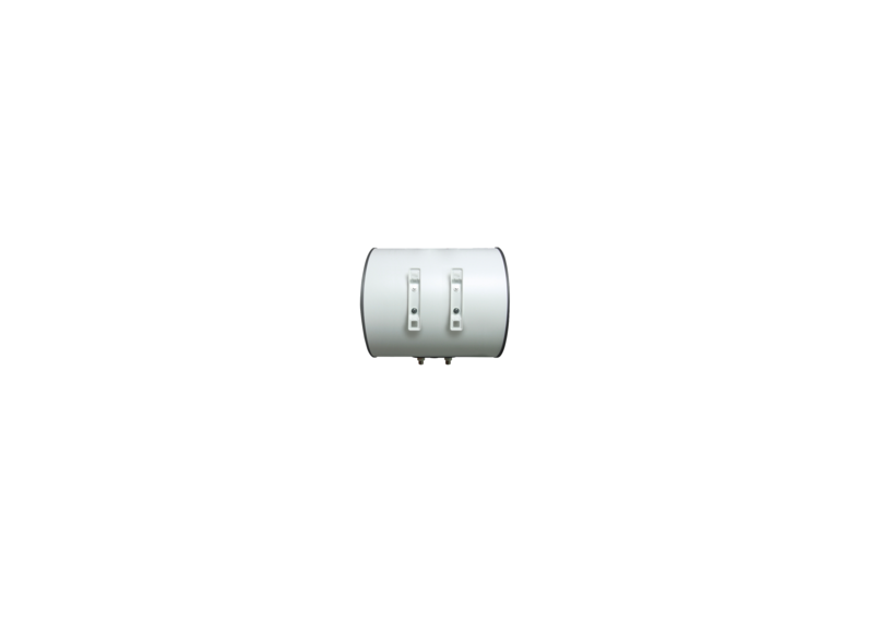 STIEBEL ELTRON Wall mounted cylinder ESH 30 H Plus T-VN