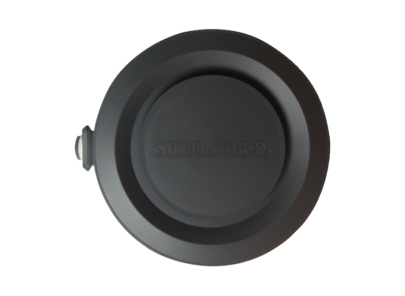 STIEBEL ELTRON Bộ lưu trữ tr&ecirc;n tường ESH 30 H Plus T-VN