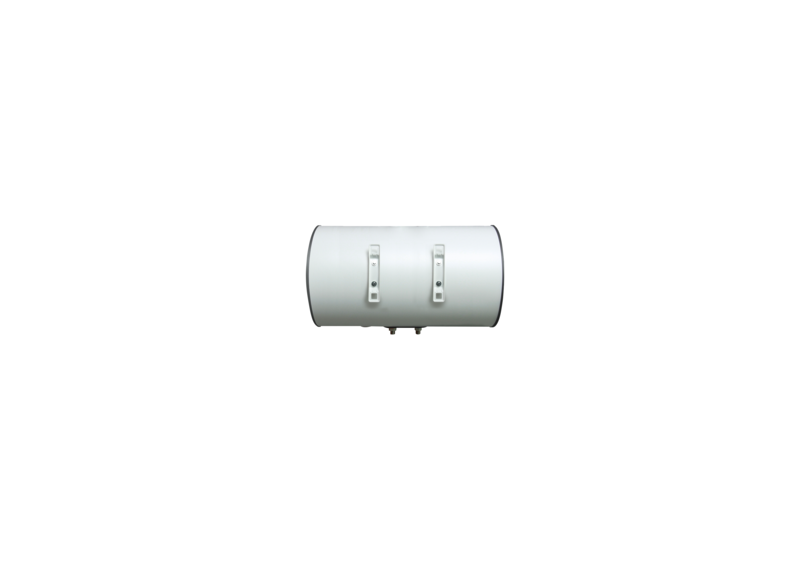 STIEBEL ELTRON Wall mounted cylinder ESH 50 H Plus T-VN