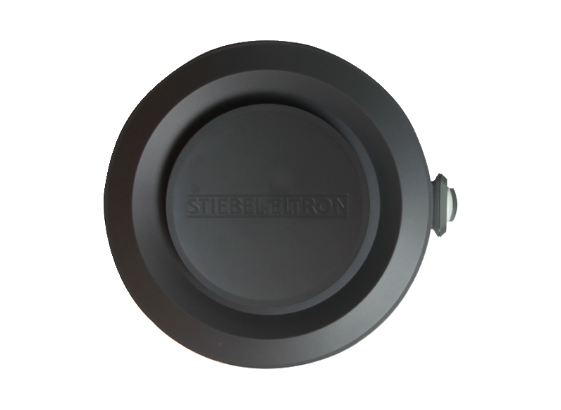 STIEBEL ELTRON Bộ lưu trữ tr&ecirc;n tường ESH 50 H Plus T-VN