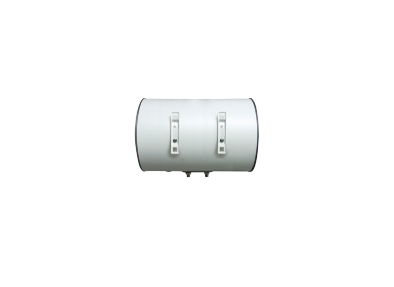 STIEBEL ELTRON Bộ lưu trữ trên tường ESH 80 H Plus T-VN