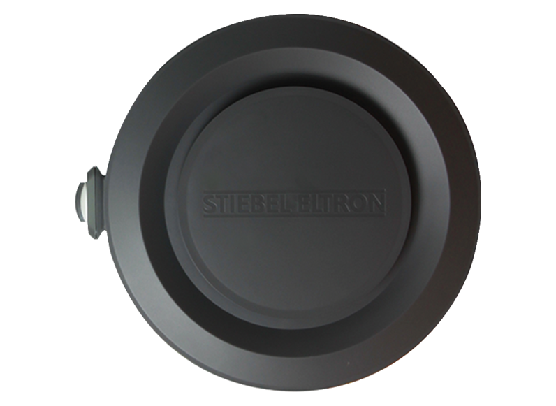 STIEBEL ELTRON Bộ lưu trữ tr&ecirc;n tường ESH 80 H Plus T-VN