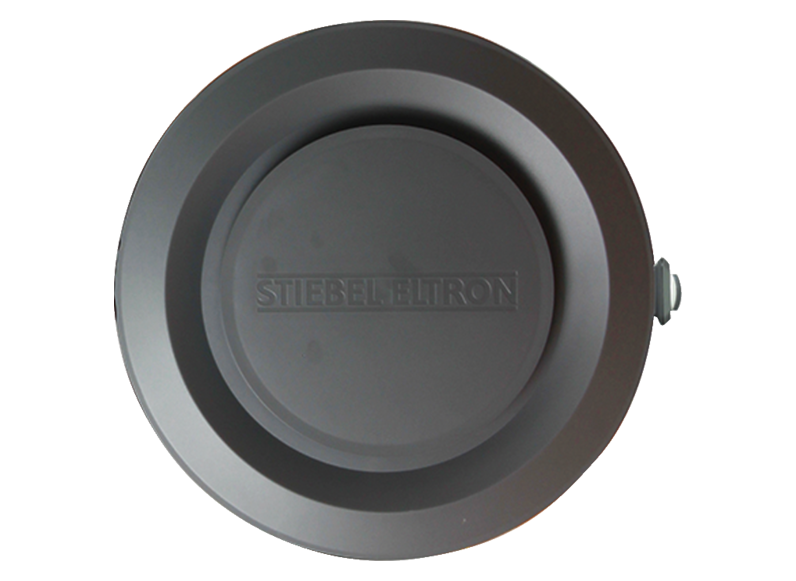 STIEBEL ELTRON Bộ lưu trữ tr&ecirc;n tường ESH 100 H Plus T-VN