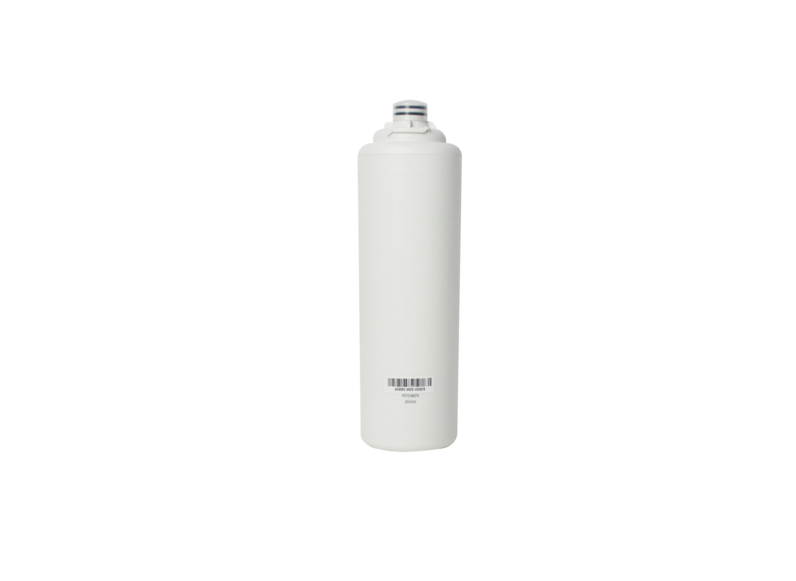 STIEBEL ELTRON Replacement cartridges / accessories MAXSTREAM FILTER CARTRIDGE 15" (VN)