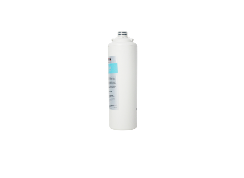 STIEBEL ELTRON Replacement cartridges / accessories MAXSTREAM FILTER CARTRIDGE 15" (VN)