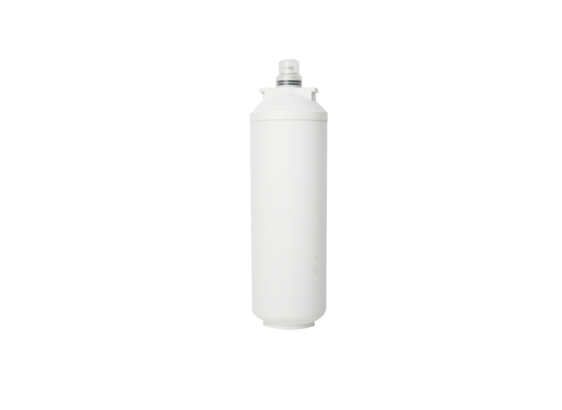 STIEBEL ELTRON Replacement cartridges / accessories MAXSOFT M CARTRIDGE (VN)