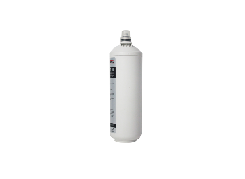STIEBEL ELTRON Replacement cartridges / accessories MAXSOFT M CARTRIDGE (VN)