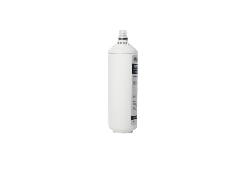 STIEBEL ELTRON Replacement cartridges / accessories MAXSOFT M CARTRIDGE (VN)